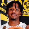 T.J. Williams Avatar