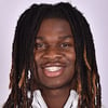 Waymond Jordan Avatar