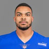 Earnest Brown Avatar