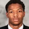 Micah Mays Avatar
