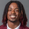 Kalil Pimpleton Avatar
