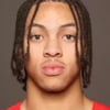 Aaron Scott Jr. Avatar