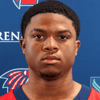 Zae Dilworth Avatar