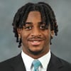 Josiah Robinson Avatar