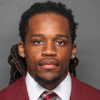 Adonis Otey Avatar