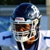 Maliki Wright Avatar