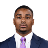 Ja'Quan McMillian Avatar