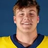 Blake Frazier Avatar