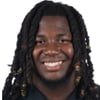 Ziron Brown Avatar
