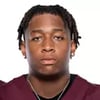 Landen Thomas Avatar