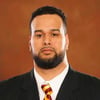 Tavita Thompson Avatar
