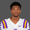 Tre Bradford Avatar