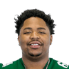 Shedrick Rhodes Avatar