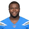 Cardale Jones Avatar