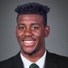 Tre'Von Morgan Avatar