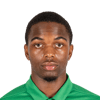 Dainsus Miller Avatar