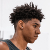 Jalen Rougier-Roane Avatar