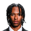 Jordan Shaw Avatar