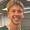 Rhett Armstrong Avatar