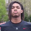 Darieon Prescott Avatar