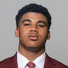 Devan Thompkins Avatar