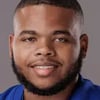James Eaglin Avatar