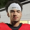 Tyrell Lewis Avatar