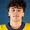 Hogan Hansen Avatar