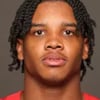 Bryce West Avatar