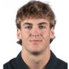 Maxwell Richardson Avatar