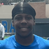 Correll Buckhalter Avatar