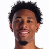 Malik Thomas Avatar