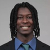 Emmanuel McNeil-Warren Avatar