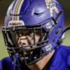 Derek Pennington Avatar