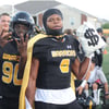 Caleb Triplett Avatar