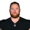 Parker Ehinger Avatar
