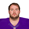 Austin Shepherd Avatar