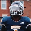 Jayzen Flint Avatar