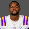 Kayshon Boutte Avatar