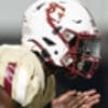Chase Sutton Avatar