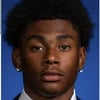 Semaj Morgan Avatar