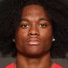 Jaylen McClain Avatar