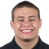 Joe Asiain Avatar