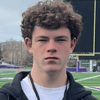 Dillon Curtis Avatar