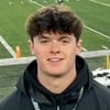 Brady Shust Avatar