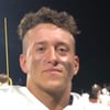 Wyatt Milkovic Avatar