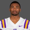 Jordan Toles Avatar