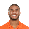 Frank Harris Avatar