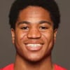James Peoples Avatar