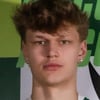 Miikka Muurinen Avatar